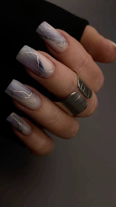 Nails | Манікюр 🥰💅