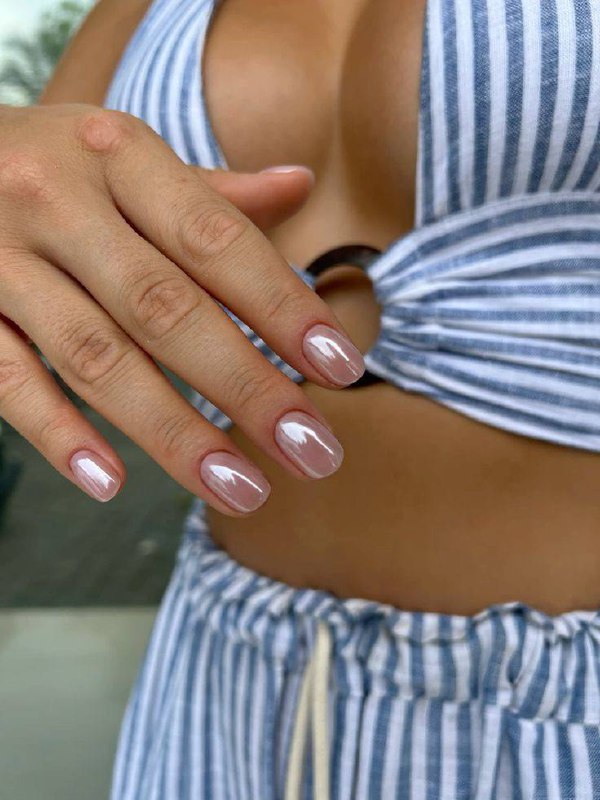 Nails | Манікюр 🥰💅