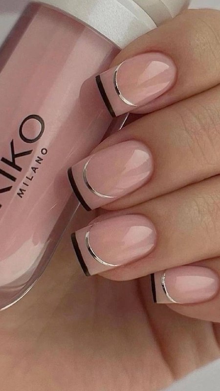 Nails | Манікюр 🥰💅