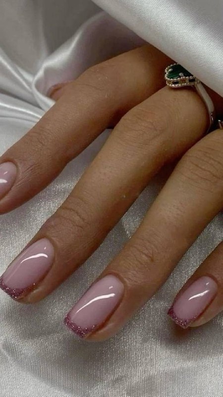 Nails | Манікюр 🥰💅