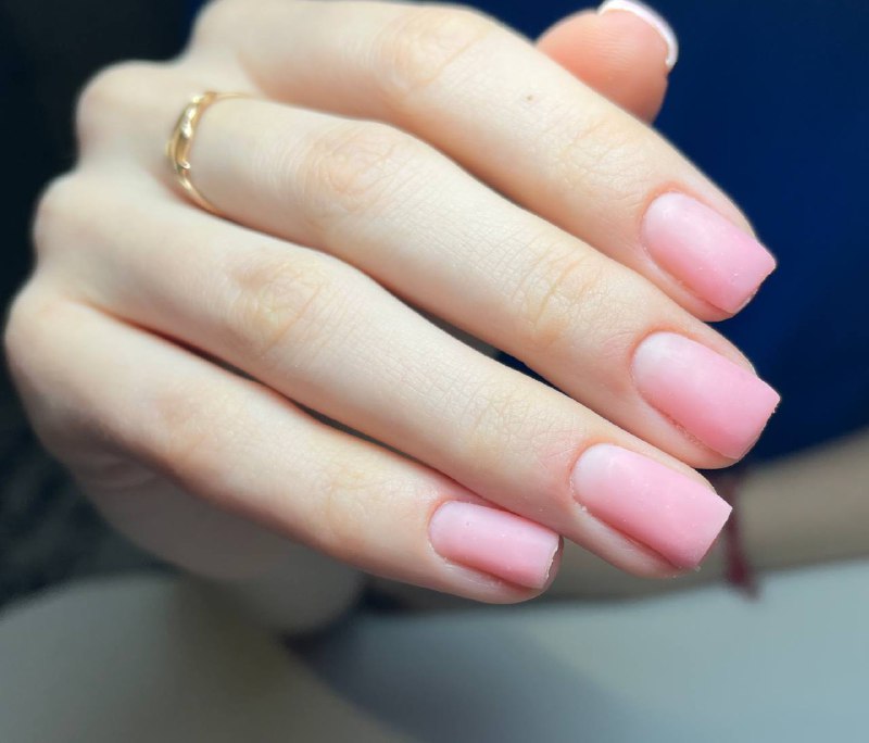 nails_yano4ka