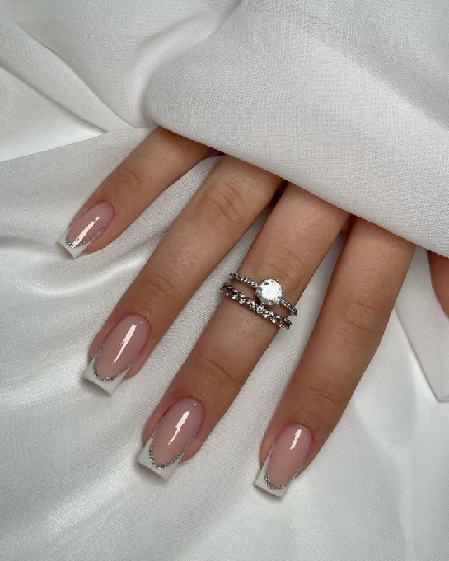 NAILSMEEEW | МАНІКЮР