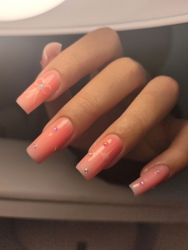 Бьюти курск | Nails.gelll