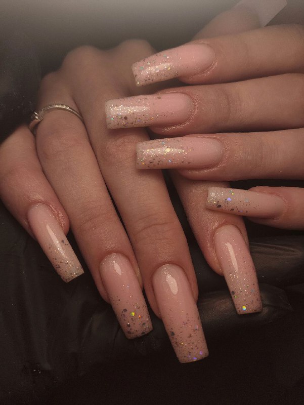 Бьюти курск | Nails.gelll