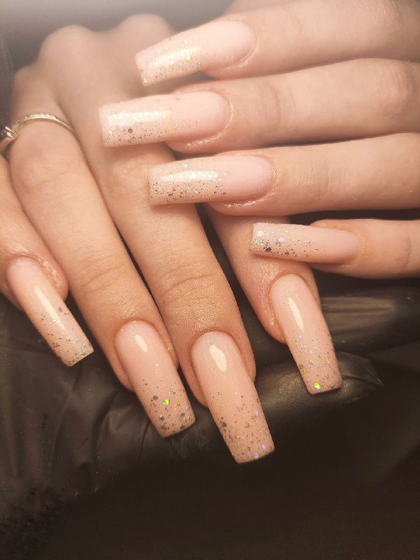 Бьюти курск | Nails.gelll