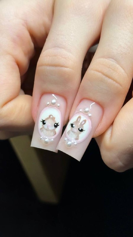@nailssbysh4wwty