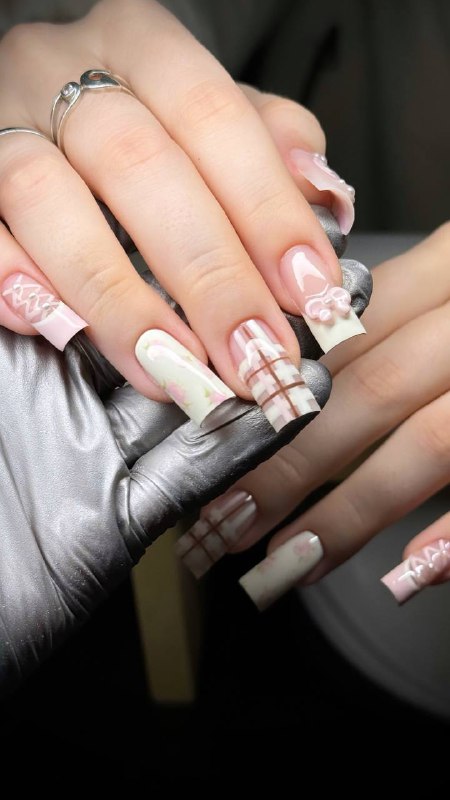 @nailssbysh4wwty