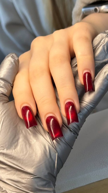 @nailssbysh4wwty