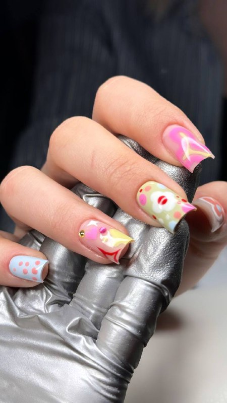 @nailssbysh4wwty