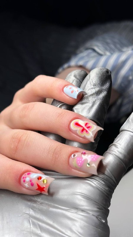 @nailssbysh4wwty