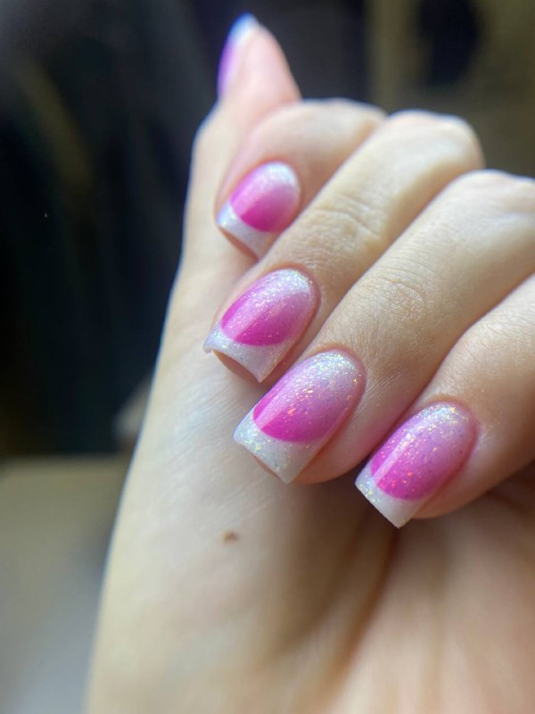 ariel_nails_spb