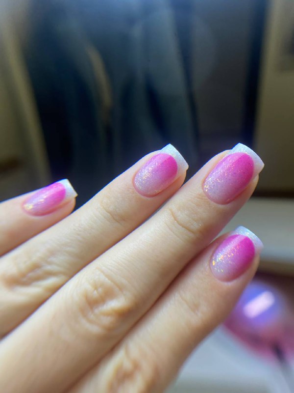 ariel_nails_spb