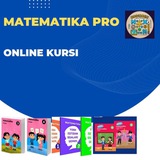 [Matematika darsimiz boshlanishiga ham 10 daqiqa …