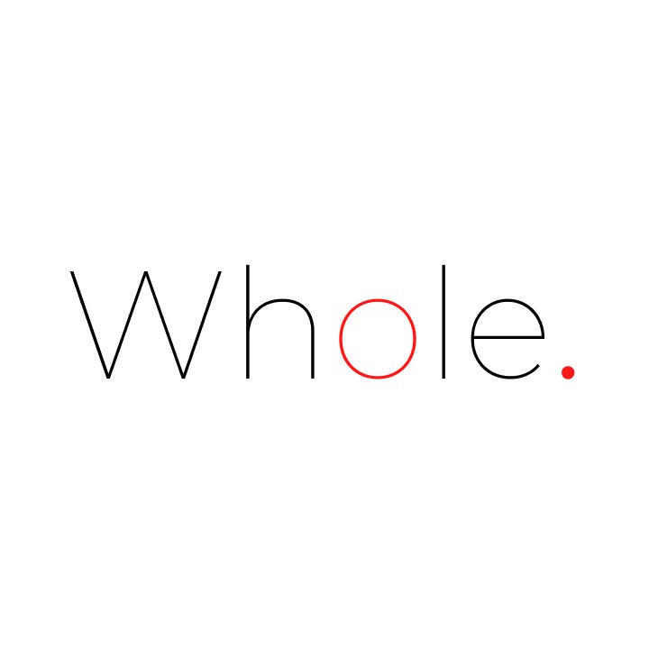 Whole: A Fun, Fresh Plus-size Kenyan Fashion Label Founded By Getrude Njeri - Nairobi fashion hub - African fashion Blog