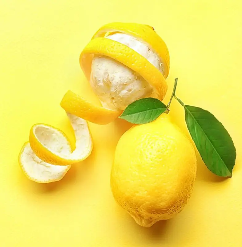 Benefits Of Lemon For Skin That Should Be An Essential Part Of Your Beauty Routine