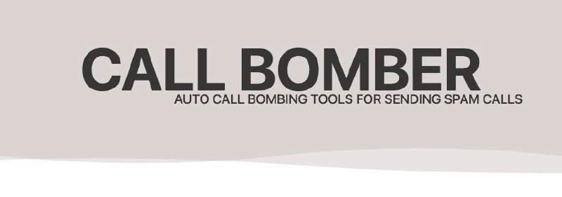 CALL-BOMBER