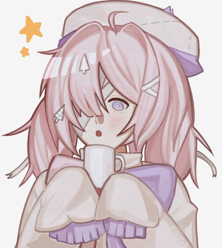 Гифт для [@naitnngt626](https://t.me/naitnngt626)