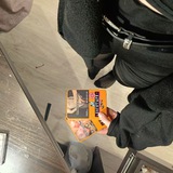 сюда завозим подписку резко***🤩***