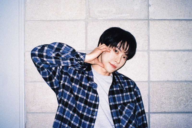 *****🎂***HAPPY BIRTHDAY TO** [**#DOYOUNG**](?q=%23DOYOUNG) **WE***💚***YOU**