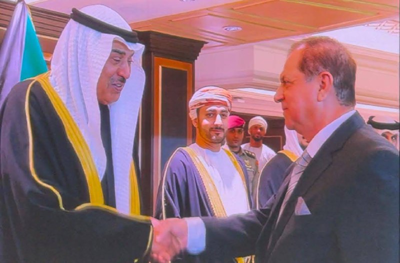 تكريم نجم المنتخب السابق "حسين سعيد" …
