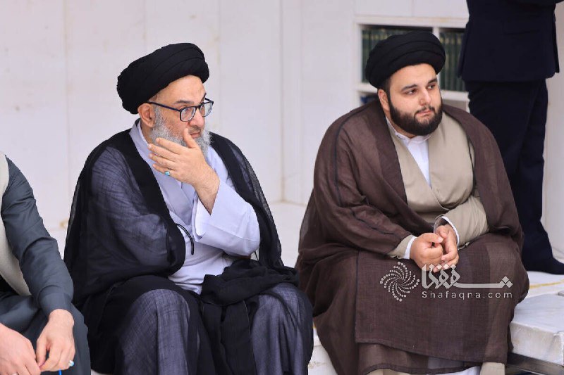 نجفيات