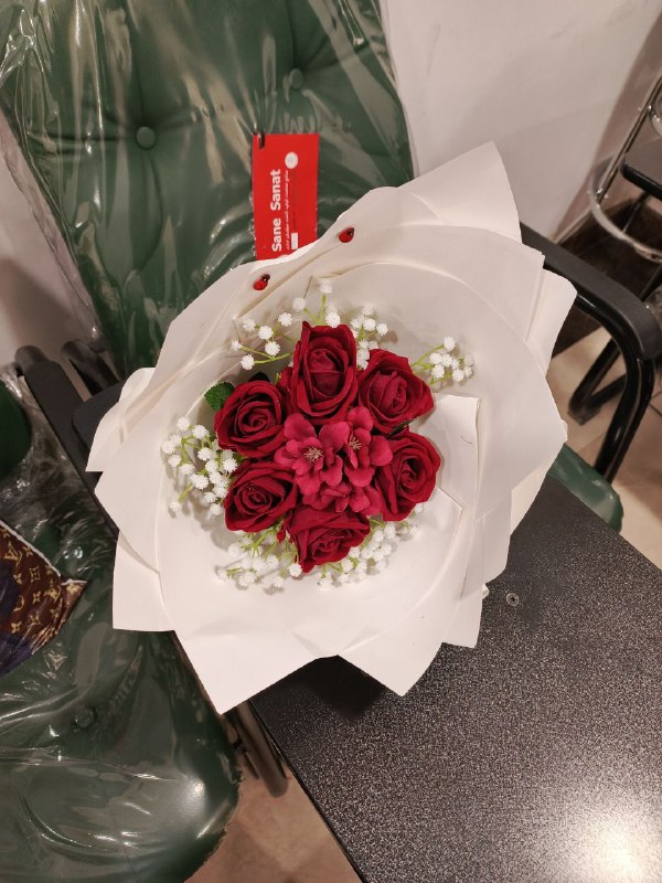 نجمة 🎀 🌺🌷