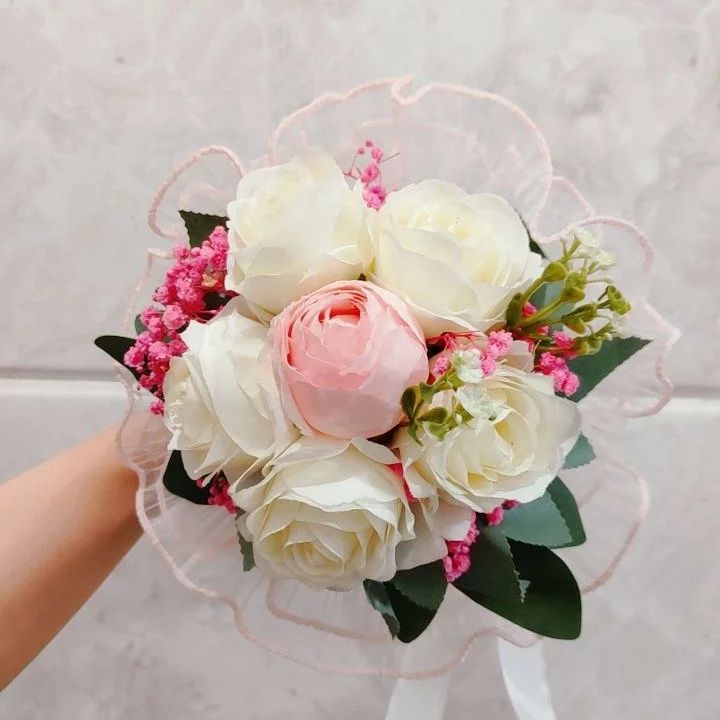نجمة 🎀 🌺🌷