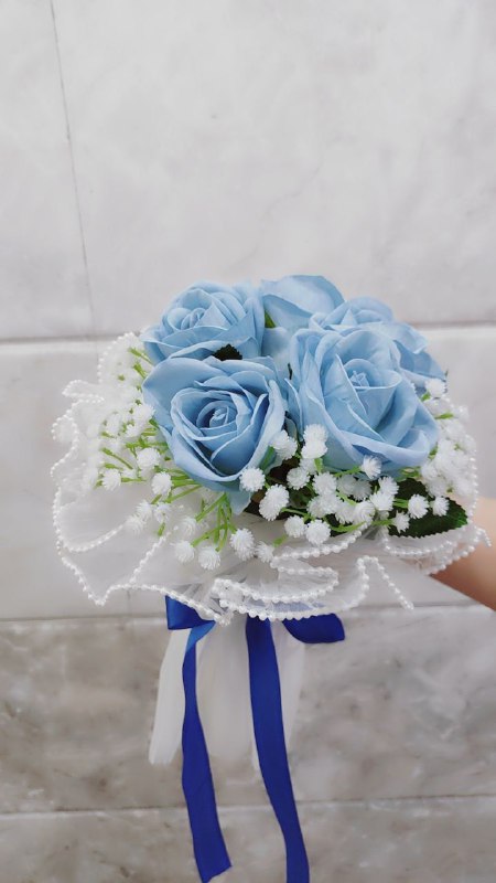 نجمة 🎀 🌺🌷