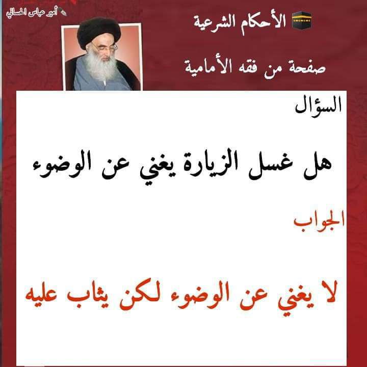 نجمةٌ زهرائيّةٌ ✨