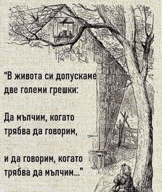 Ана Австрийска наказателката