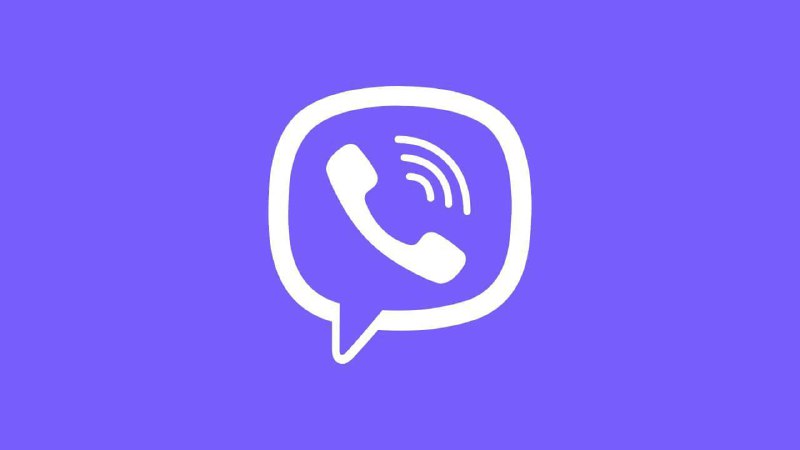 **Роскомнадзор заблокировал Viber в России.**