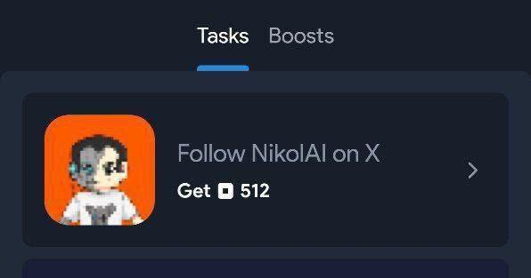 ***💎******💎*** Notpixel New Task to Get …