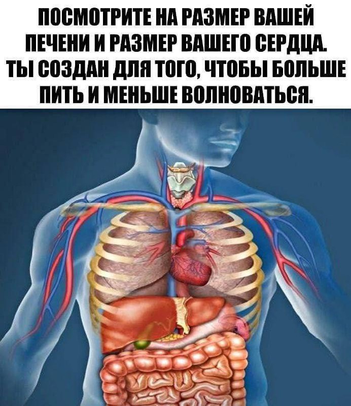 Помни ***🫶🏻***