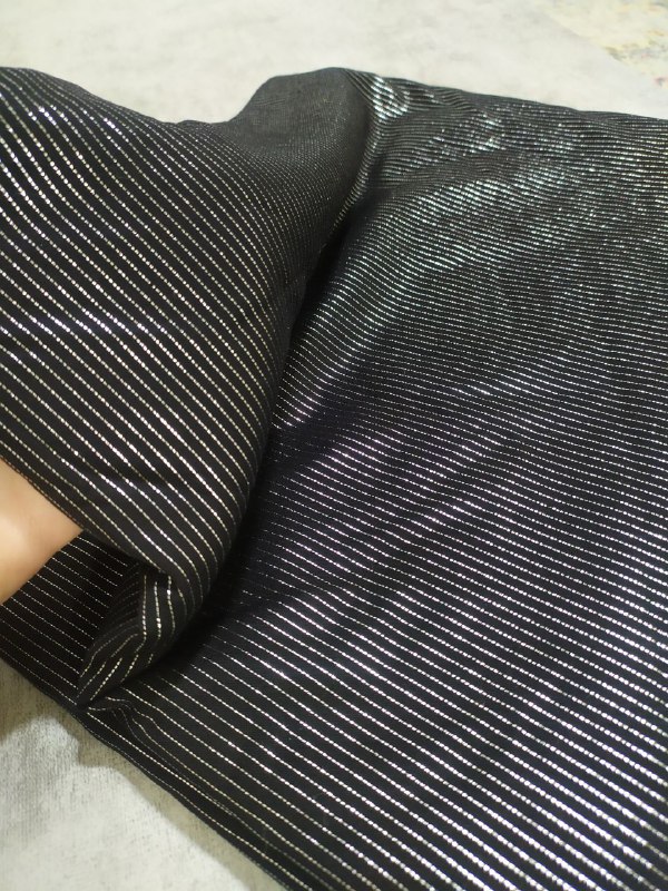 عمده و تکی پارچه نخی رونیاس