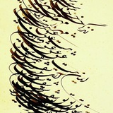 ***✍*** همه ی ما انسان ها …
