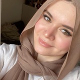 [مين صاحي يجي خاص ندردش ***🥺******🤎***؟](https://t.me/+4KwtAV1bysc0ZWQ0)