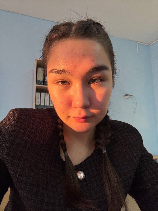 нэкуша🥹