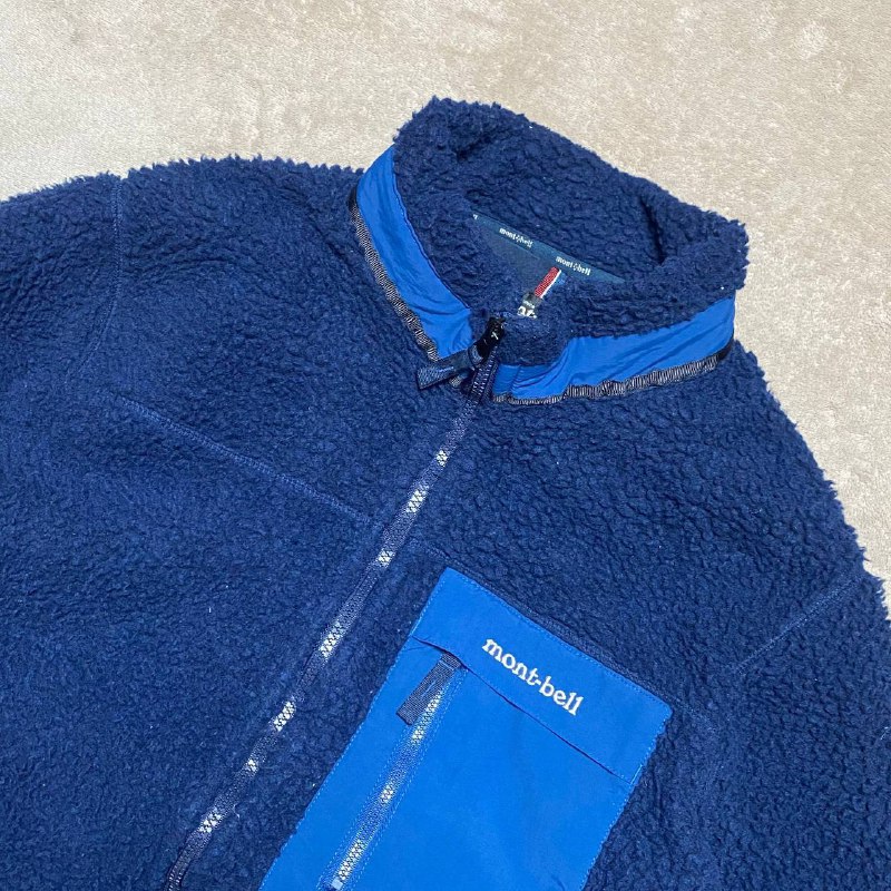 Наличие vanstore