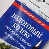 ***⭐️*** **На днях много шума наделало дело известного блогера Лерчек (Валерия Чекалина). Налогивики требуют доплатить более 300 млн налогов.**