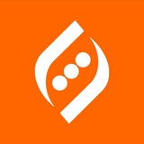 محمدعلی شیرازی به عنوان مدیرعامل فرابورس …