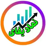 **کدام گروه ها، کمترین میانگین P/E TTM را دارند؟