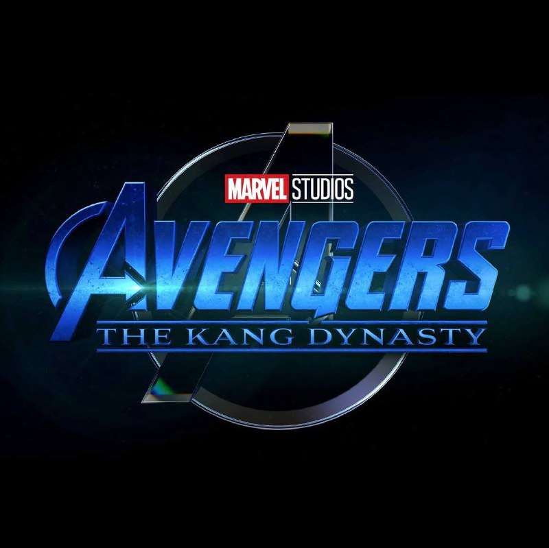 در نسخه اولیه فیلم Avengers: The …