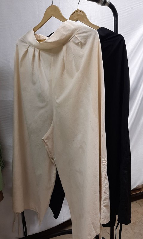 پخش عمده مانتو ندریان👗