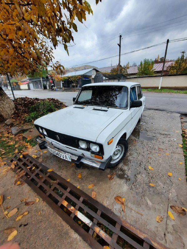 Namangan moshina bozori🚘✔️✔️✔️✔️✔️