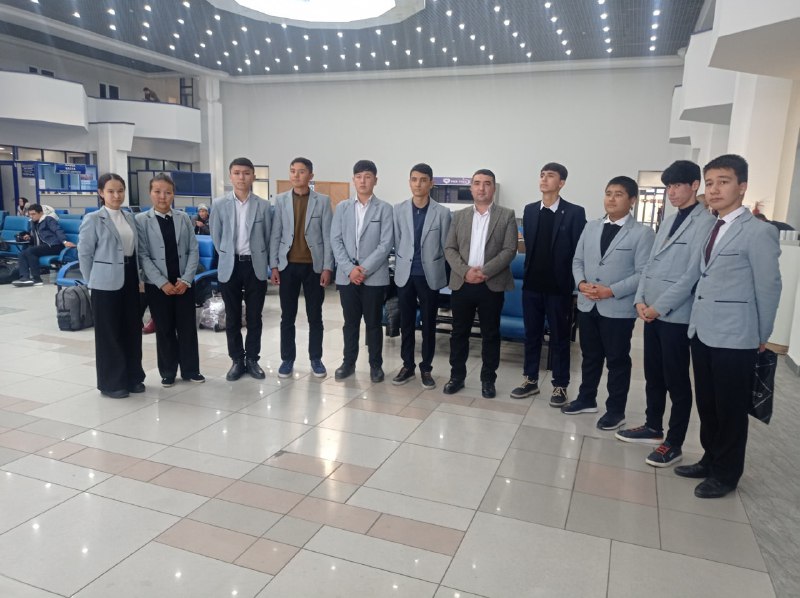 Namangan_xalqaro_aeroporti