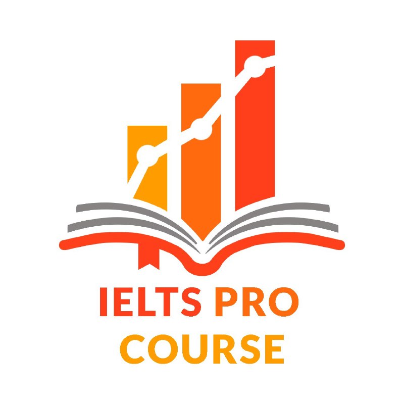 ******✅*********Ushbu IELTS Bepul kursimiz 2-iyuldan START …