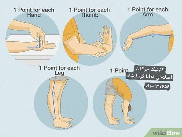 ***☝?***چگونه متوجه شوم که کودک من …