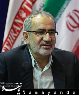 ***?*** قادری: برای رسیدن به توسعه …