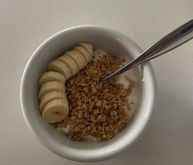 نَمايش دادن