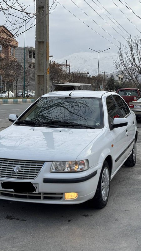 اتوگالری جام جم